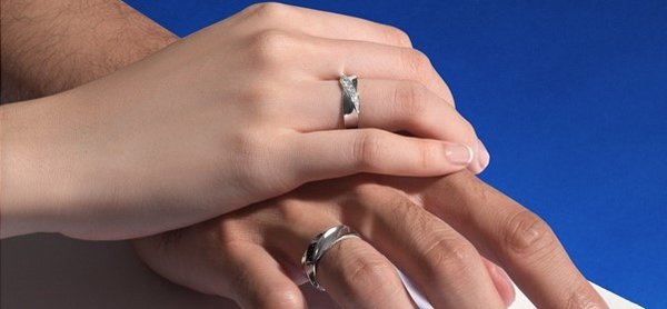 Inilah 5 Bentuk Potongan Berlian pada Cincin Tunangan Terbaru dari MONDIAL