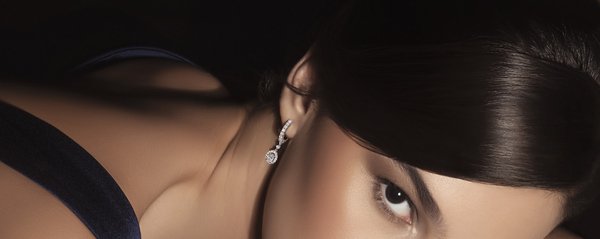 4 Alasan Kenapa Anda Wajib Memiliki Salah Satu Dari Koleksi Earrings MEC Ultimate