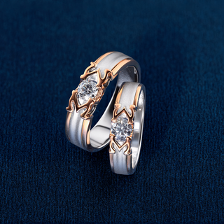 Luxury Diamond Jewellery, Accessories and Gifts - Mondial
